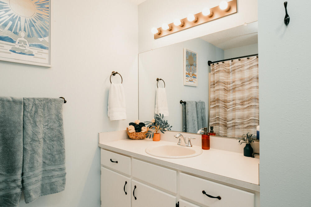 COLINA DEL ORO - Residential