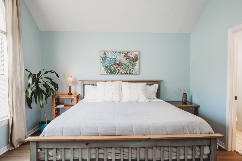 COLINA DEL ORO - Residential