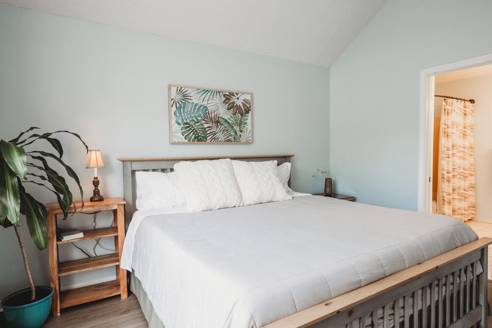 COLINA DEL ORO - Residential