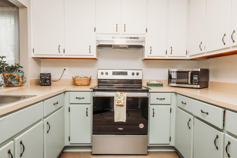 COLINA DEL ORO - Residential