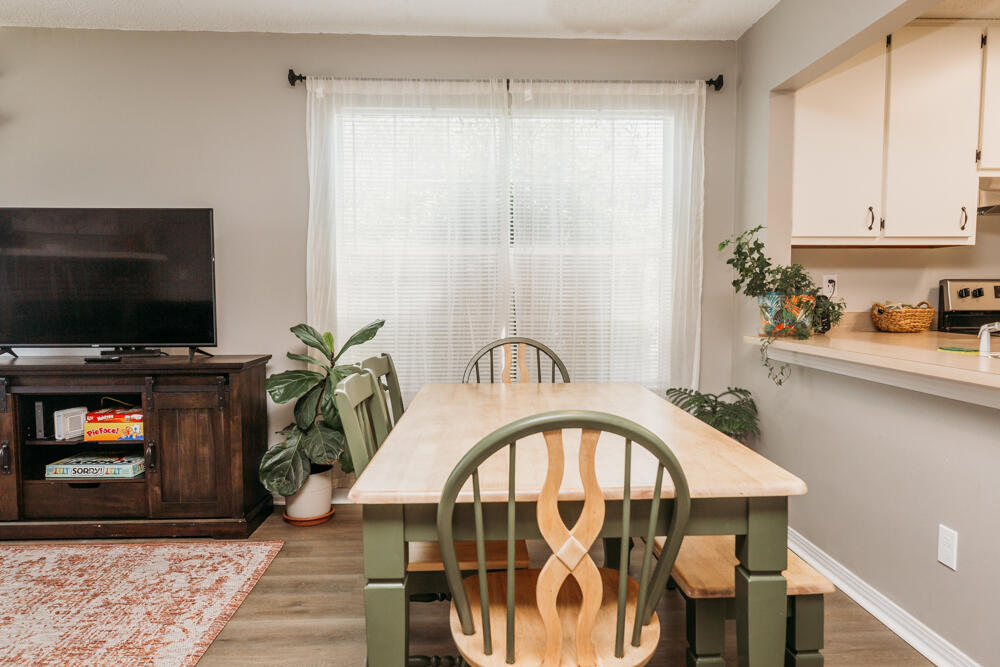 COLINA DEL ORO - Residential