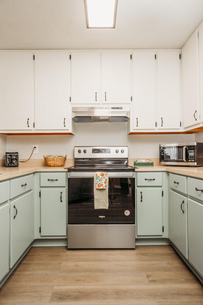 COLINA DEL ORO - Residential