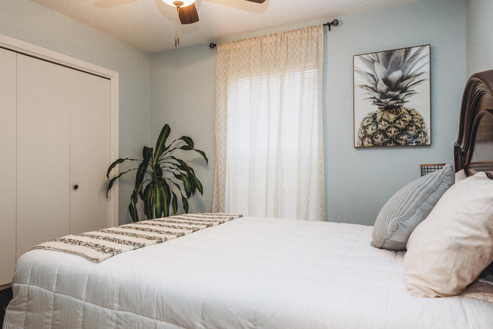 COLINA DEL ORO - Residential