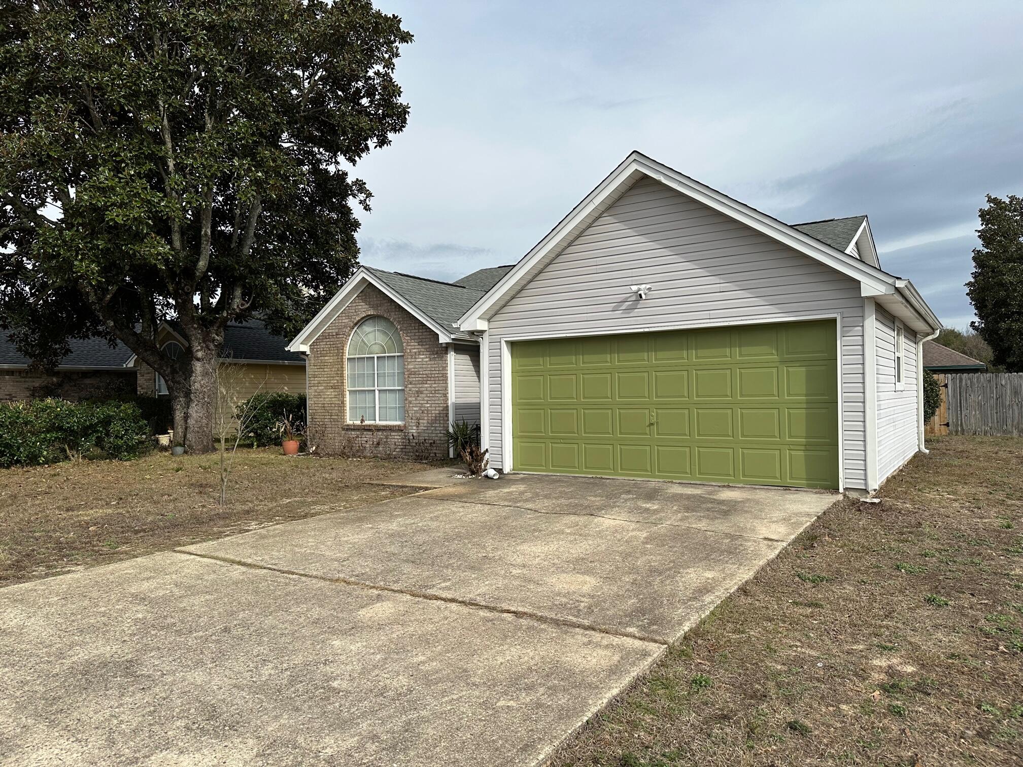 COLINA DEL ORO - Residential