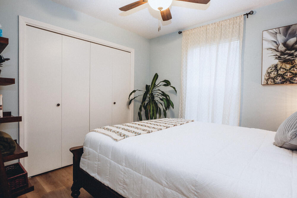 COLINA DEL ORO - Residential