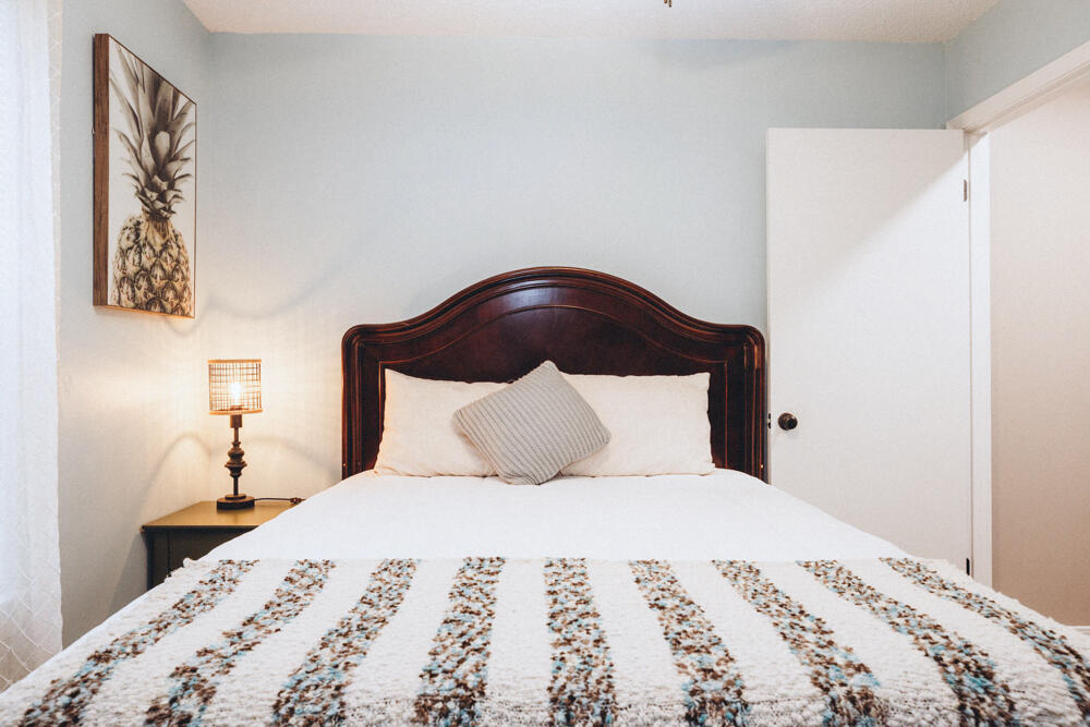 COLINA DEL ORO - Residential