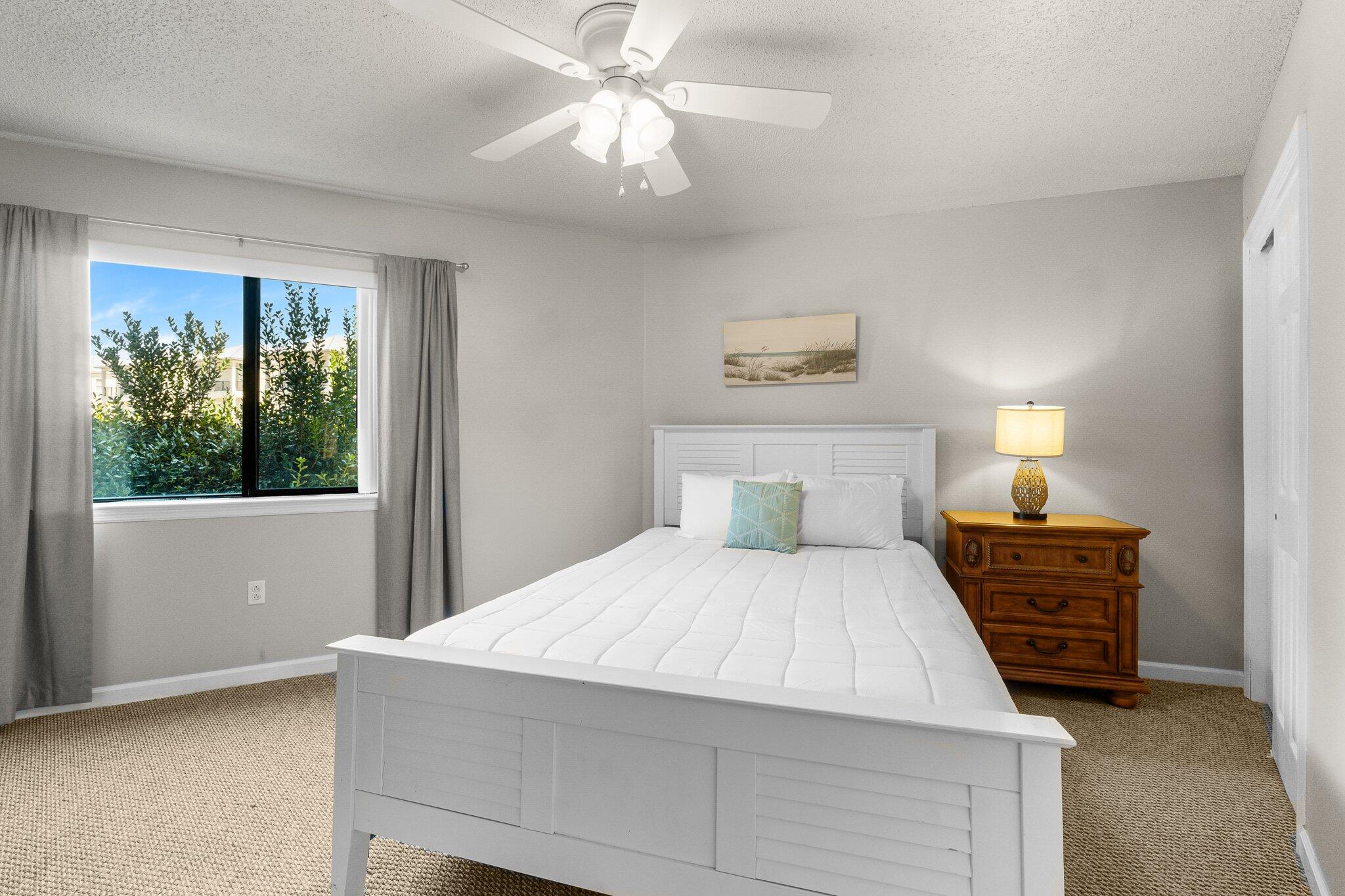 CRYSTAL VILLAGE 2 CONDO PH 3 - Residential