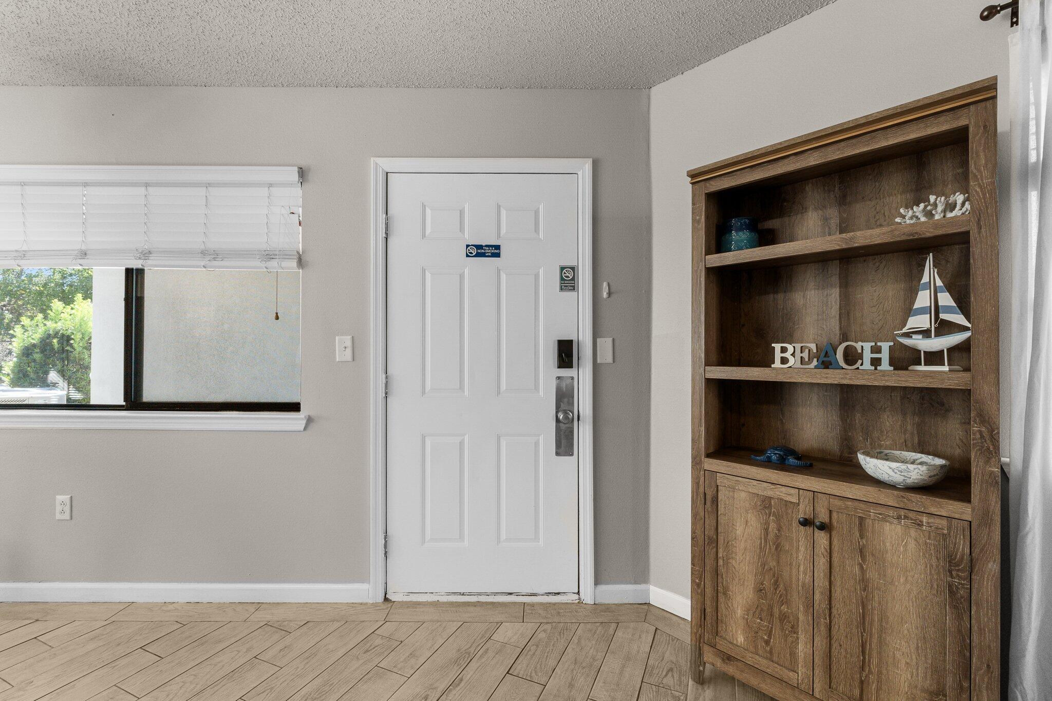 CRYSTAL VILLAGE 2 CONDO PH 3 - Residential