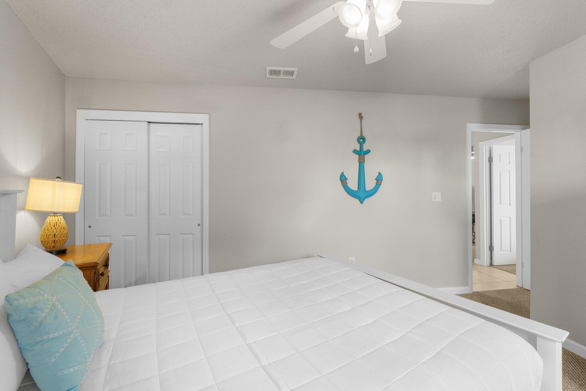 CRYSTAL VILLAGE 2 CONDO PH 3 - Residential