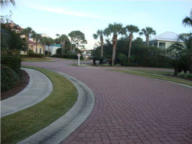 DESTINY EAST PH 1 - Land