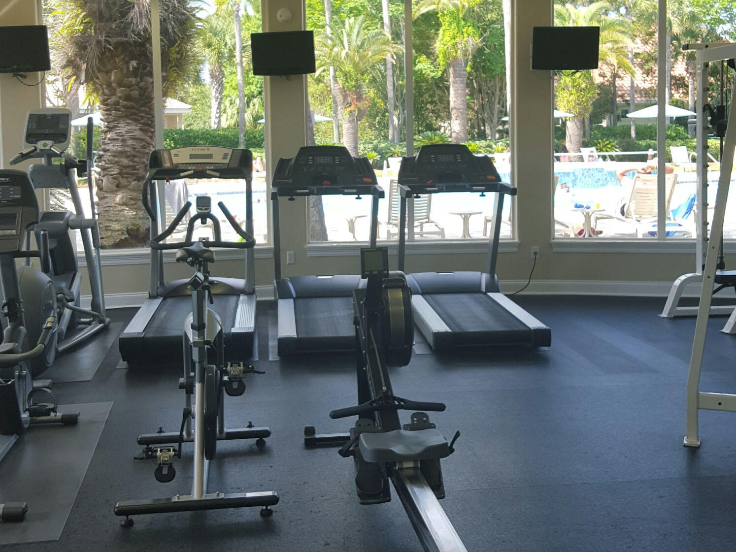 DESTINY EAST PH 1 - Land