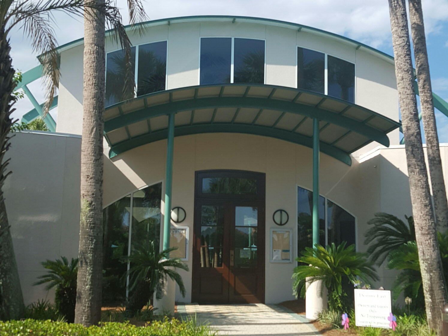 DESTINY EAST PH 1 - Land