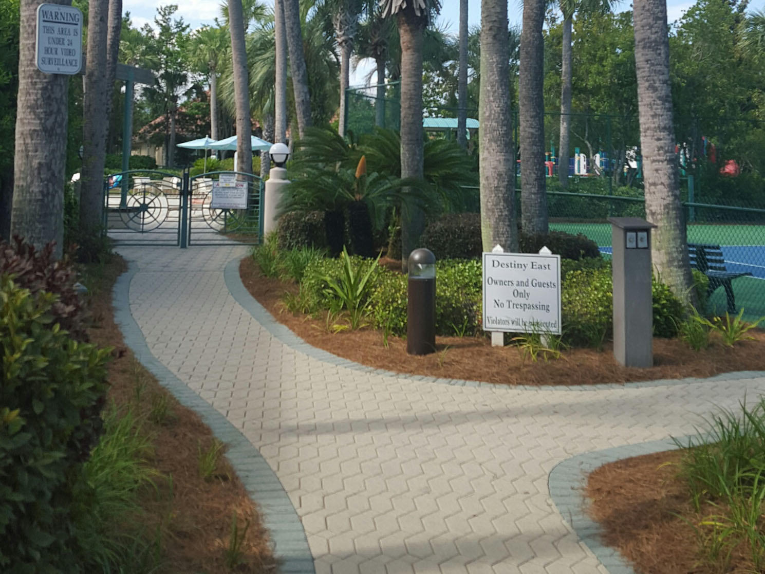 DESTINY EAST PH 1 - Land