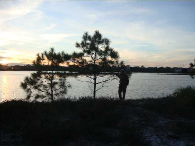 DESTINY EAST PH 1 - Land