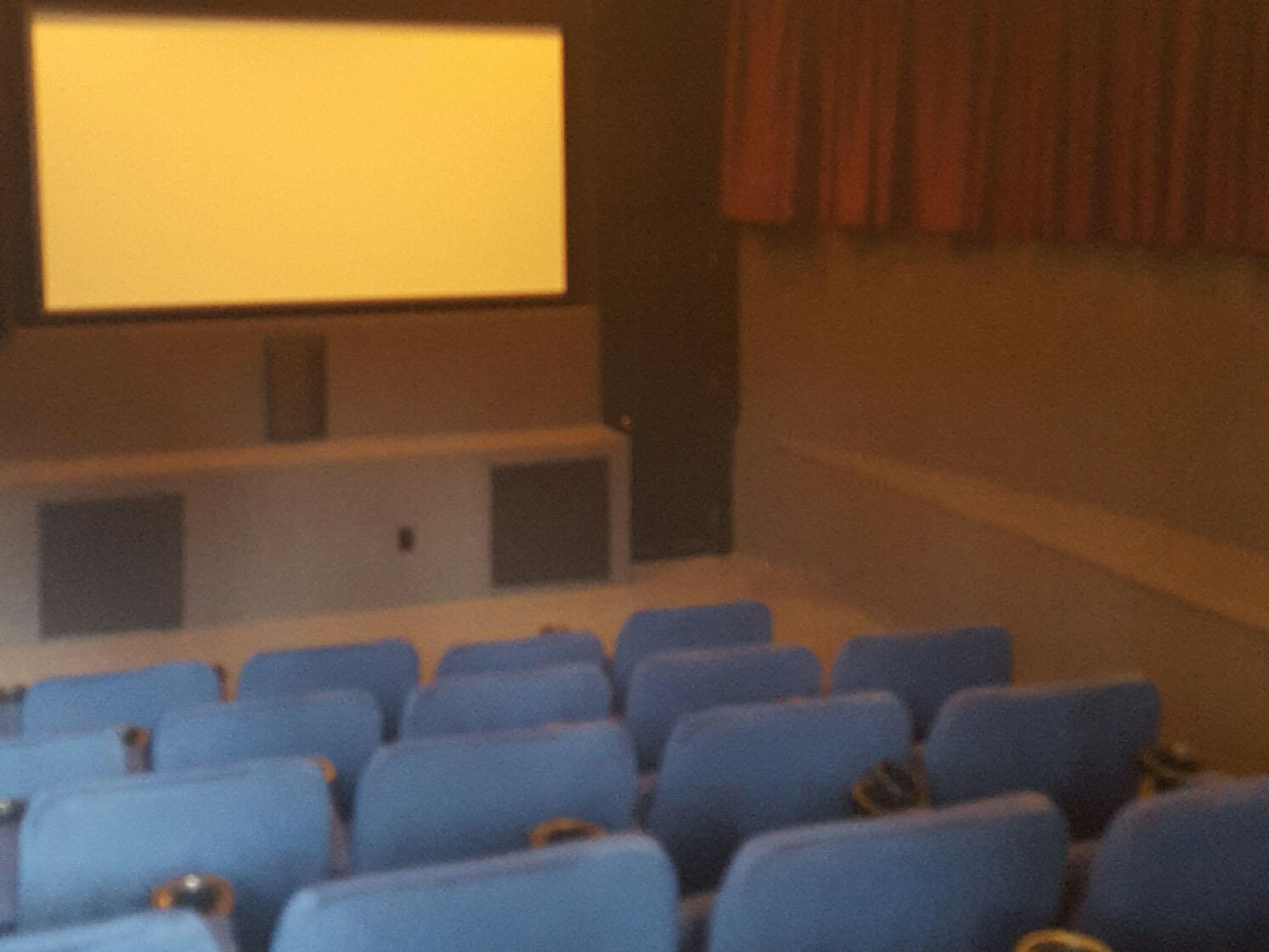 DESTINY EAST PH 1 - Land