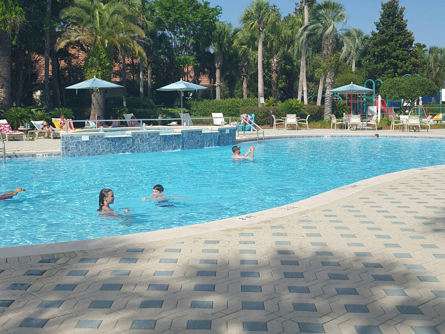 DESTINY EAST PH 1 - Land