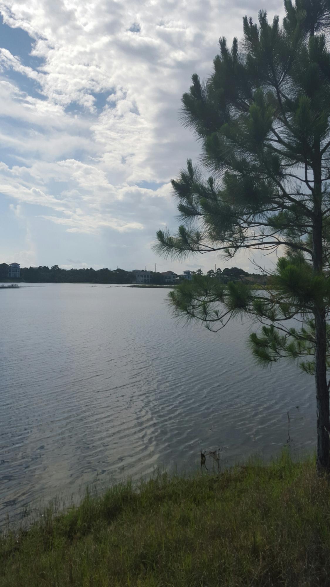 DESTINY EAST PH 1 - Land