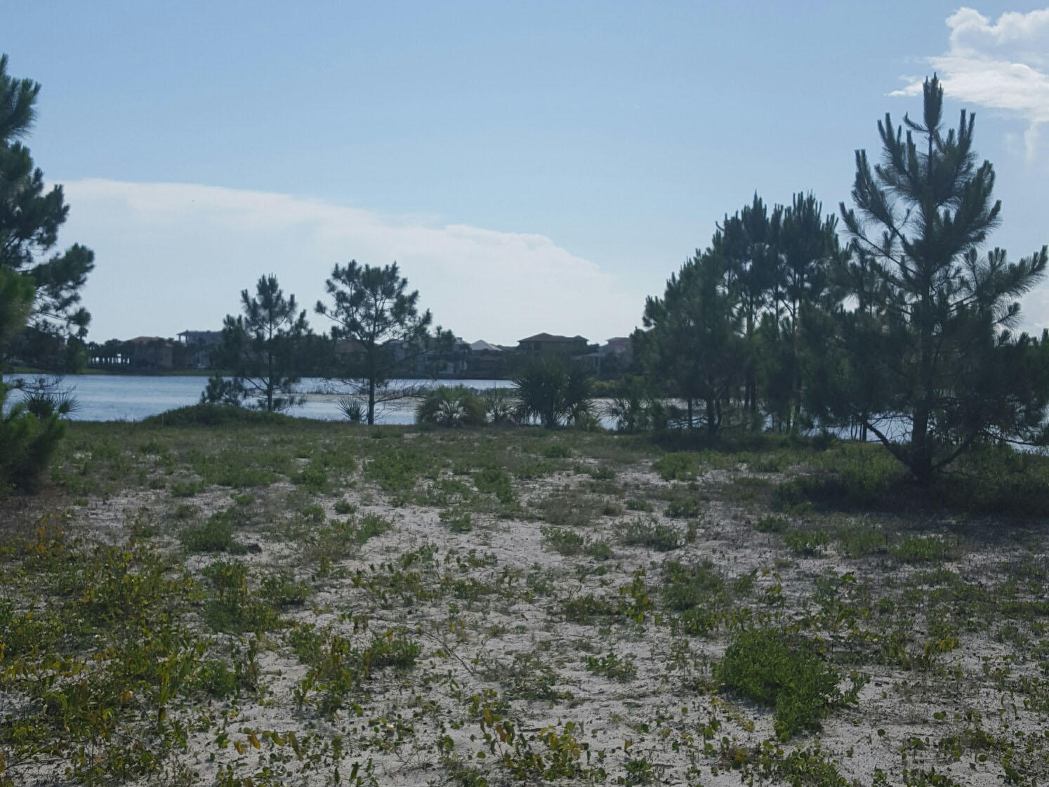 DESTINY EAST PH 1 - Land