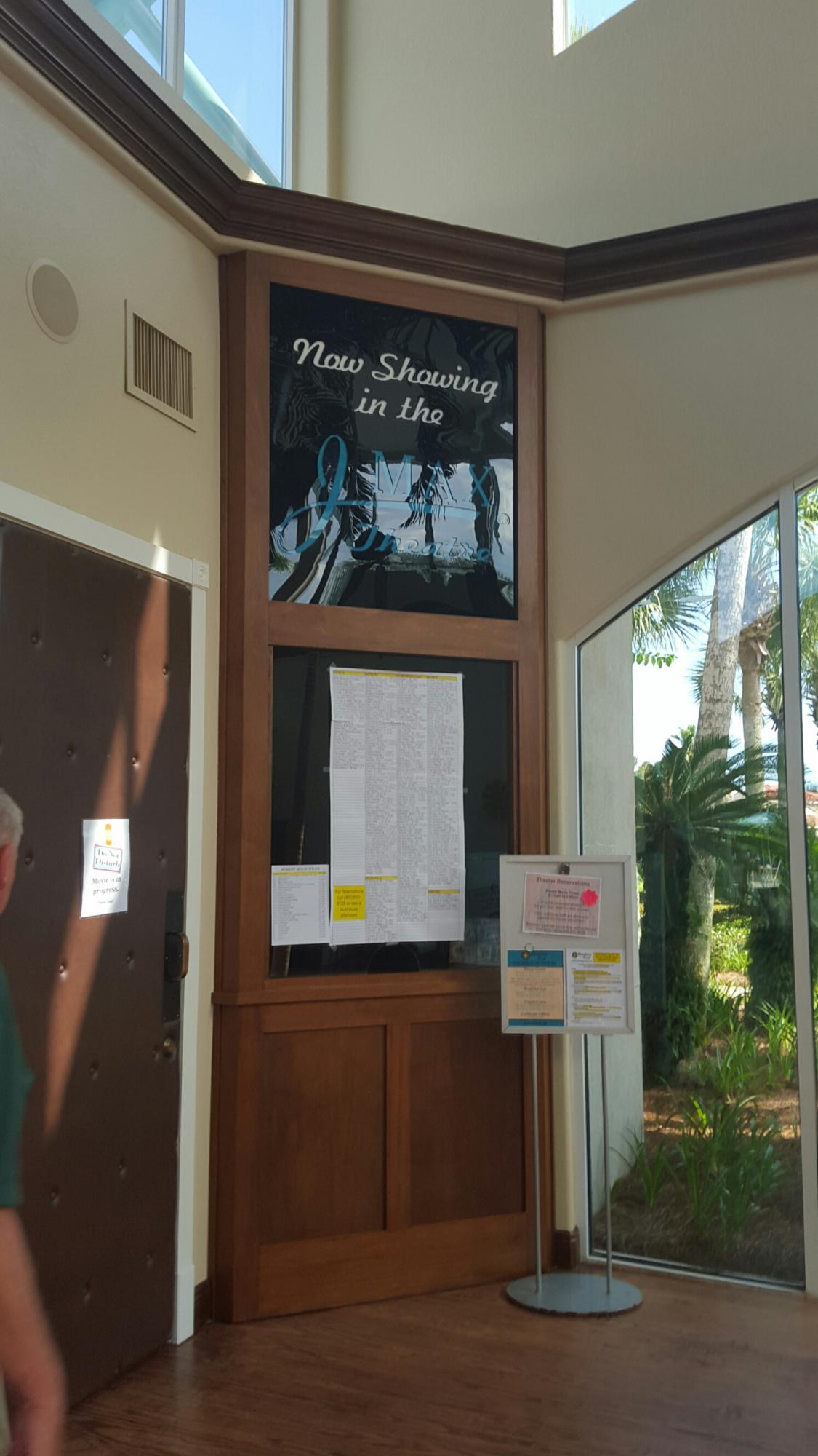 DESTINY EAST PH 1 - Land