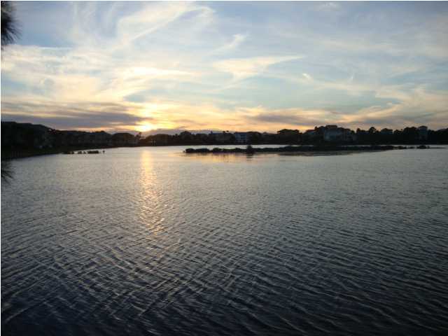 DESTINY EAST PH 1 - Land