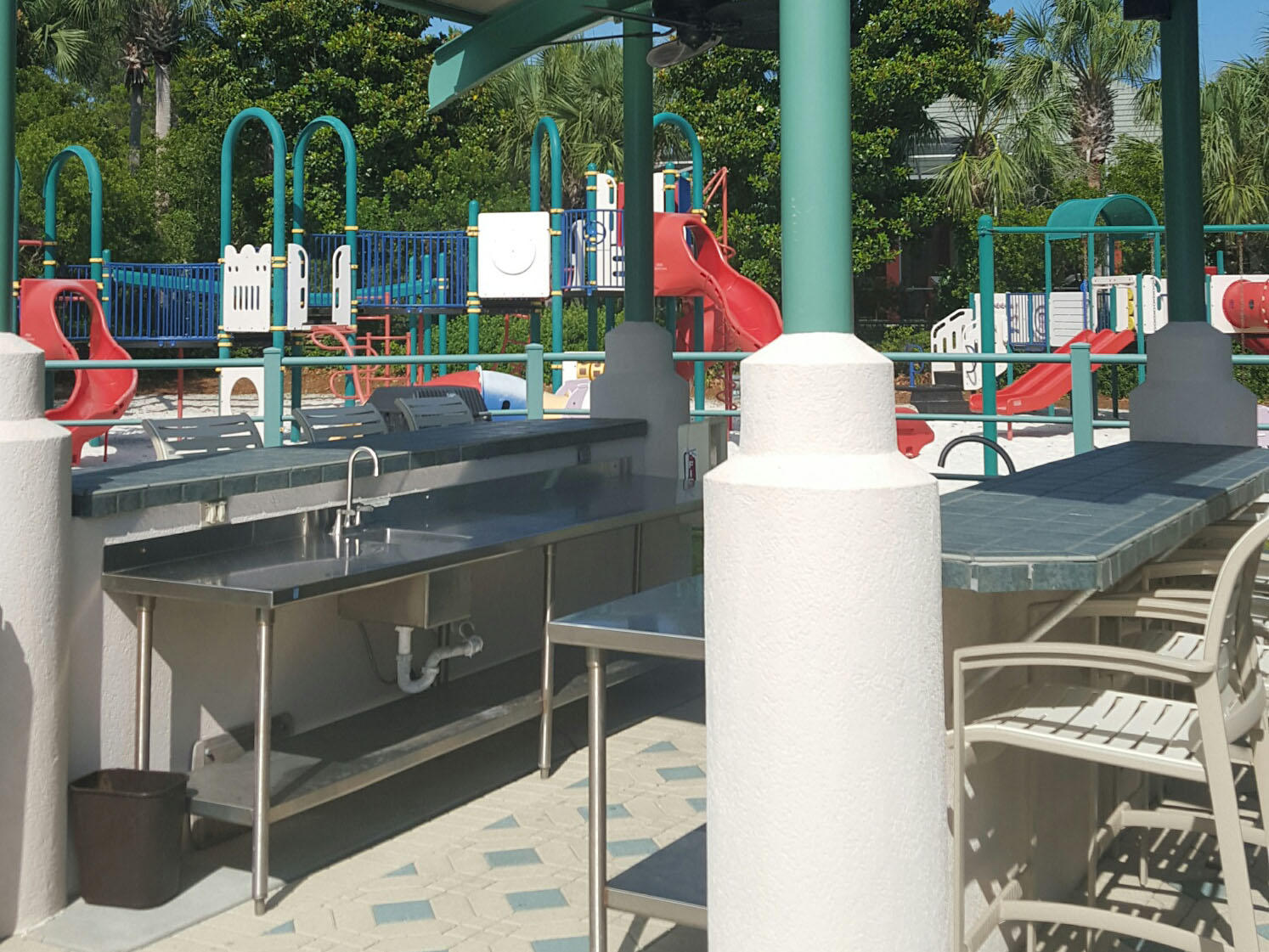 DESTINY EAST PH 1 - Land