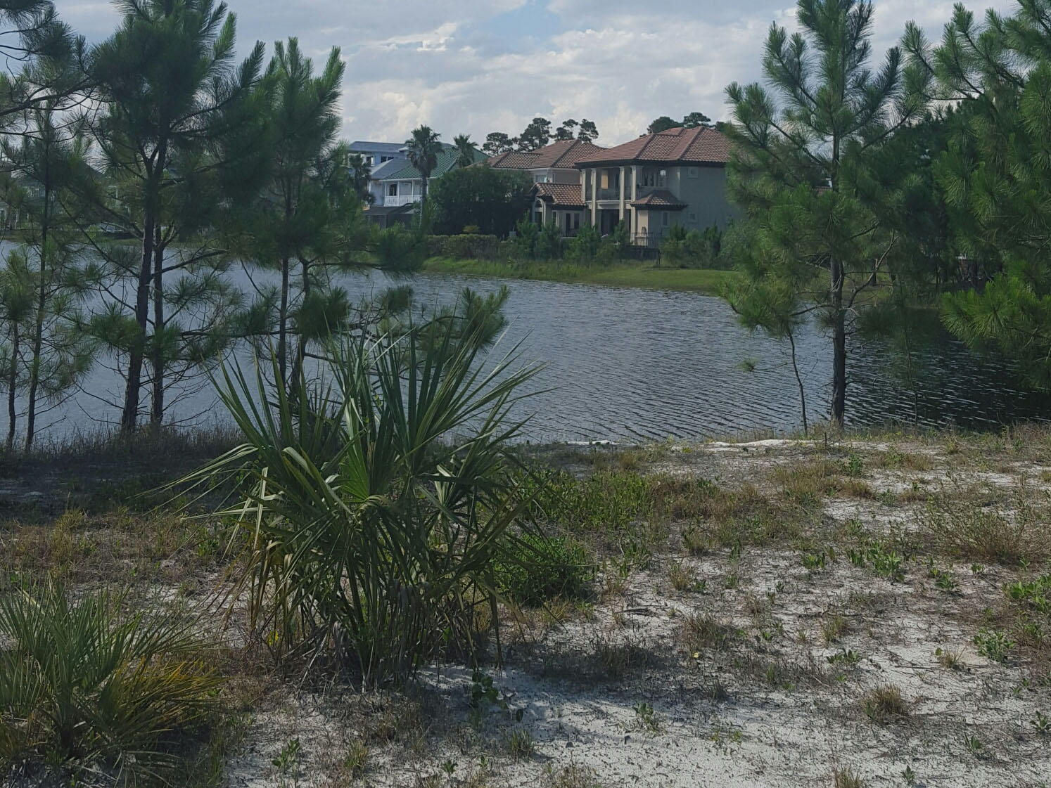 DESTINY EAST PH 1 - Land