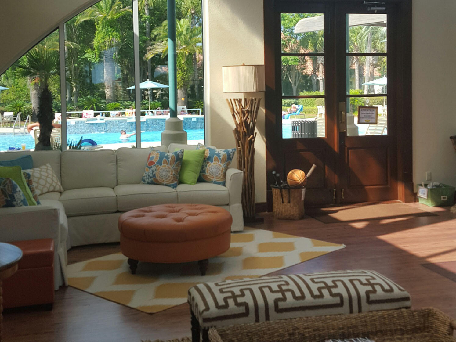 DESTINY EAST PH 1 - Land