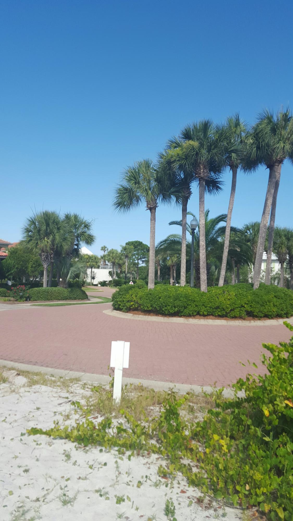 DESTINY EAST PH 1 - Land