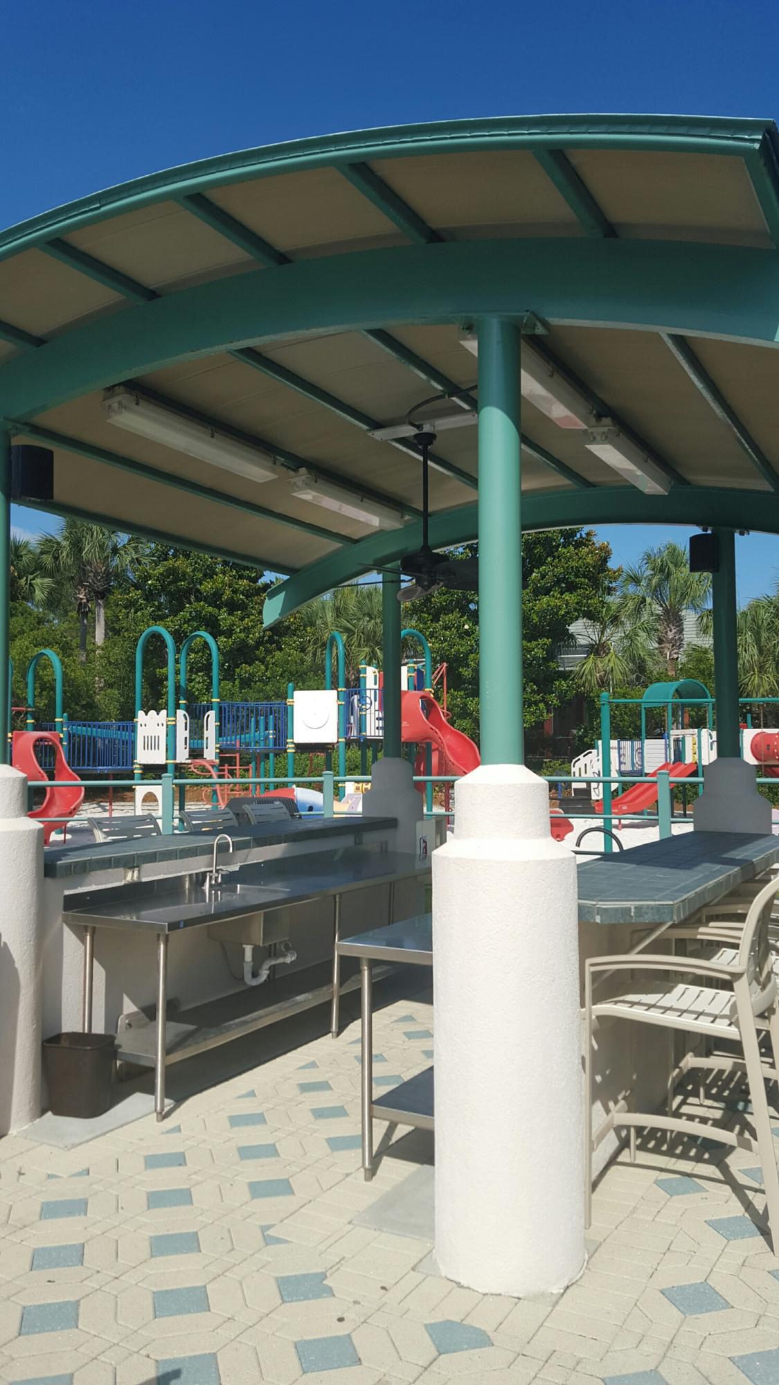 DESTINY EAST PH 1 - Land