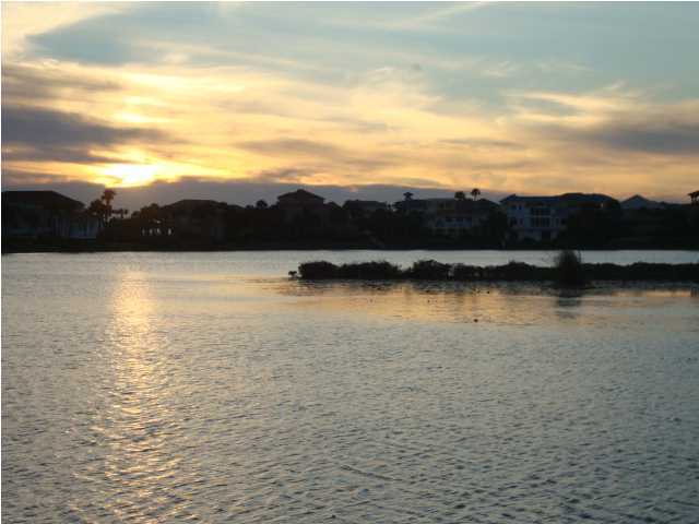 DESTINY EAST PH 1 - Land