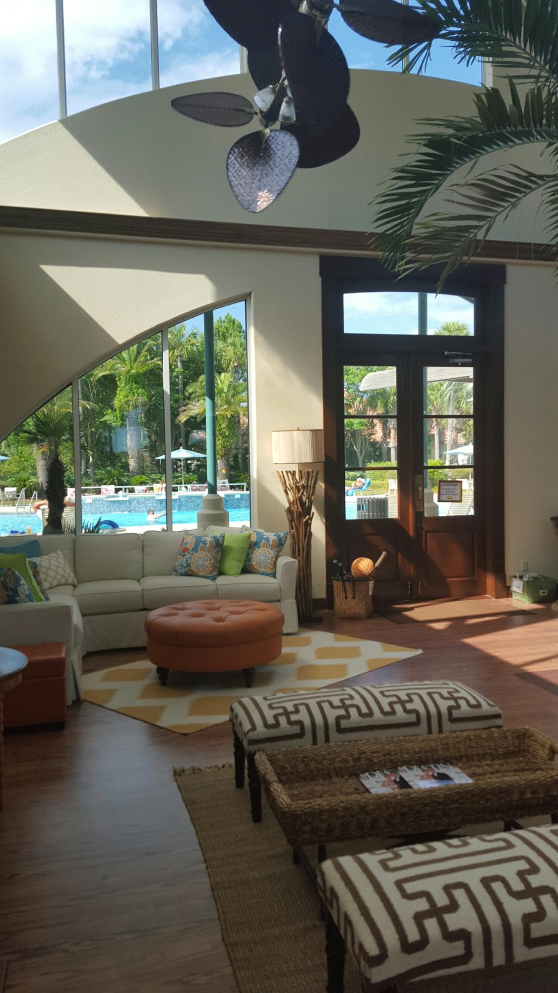 DESTINY EAST PH 1 - Land