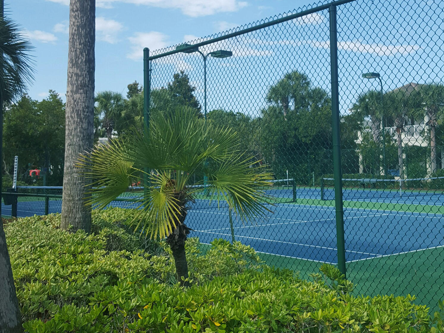 DESTINY EAST PH 1 - Land