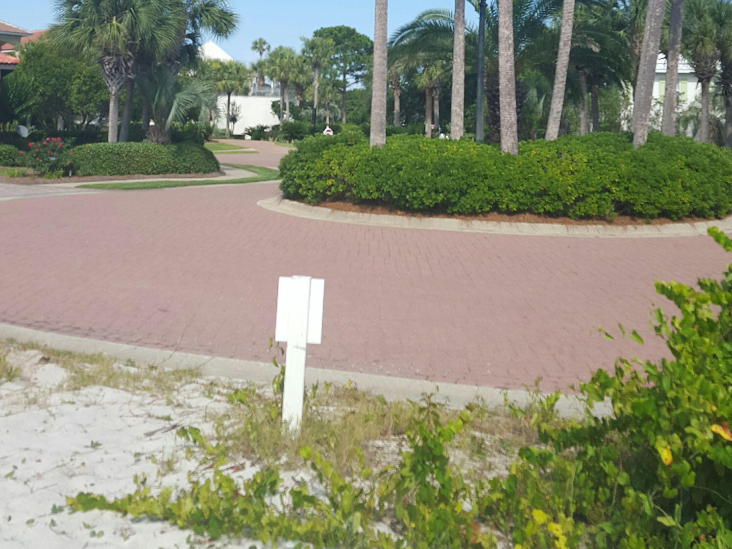 DESTINY EAST PH 1 - Land