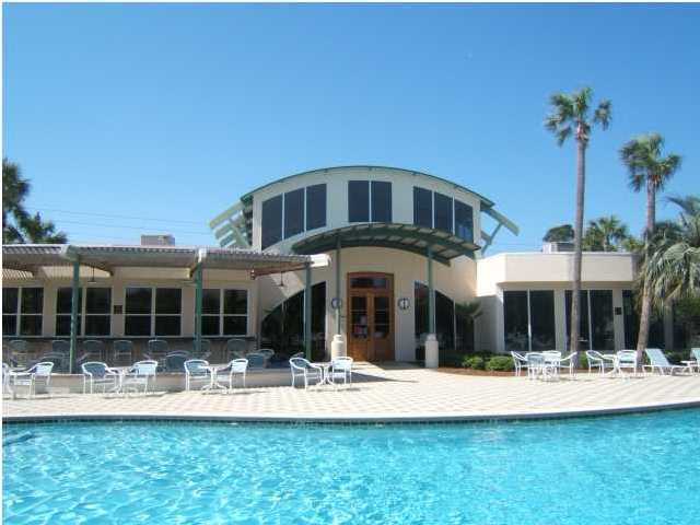 DESTINY EAST PH 1 - Land