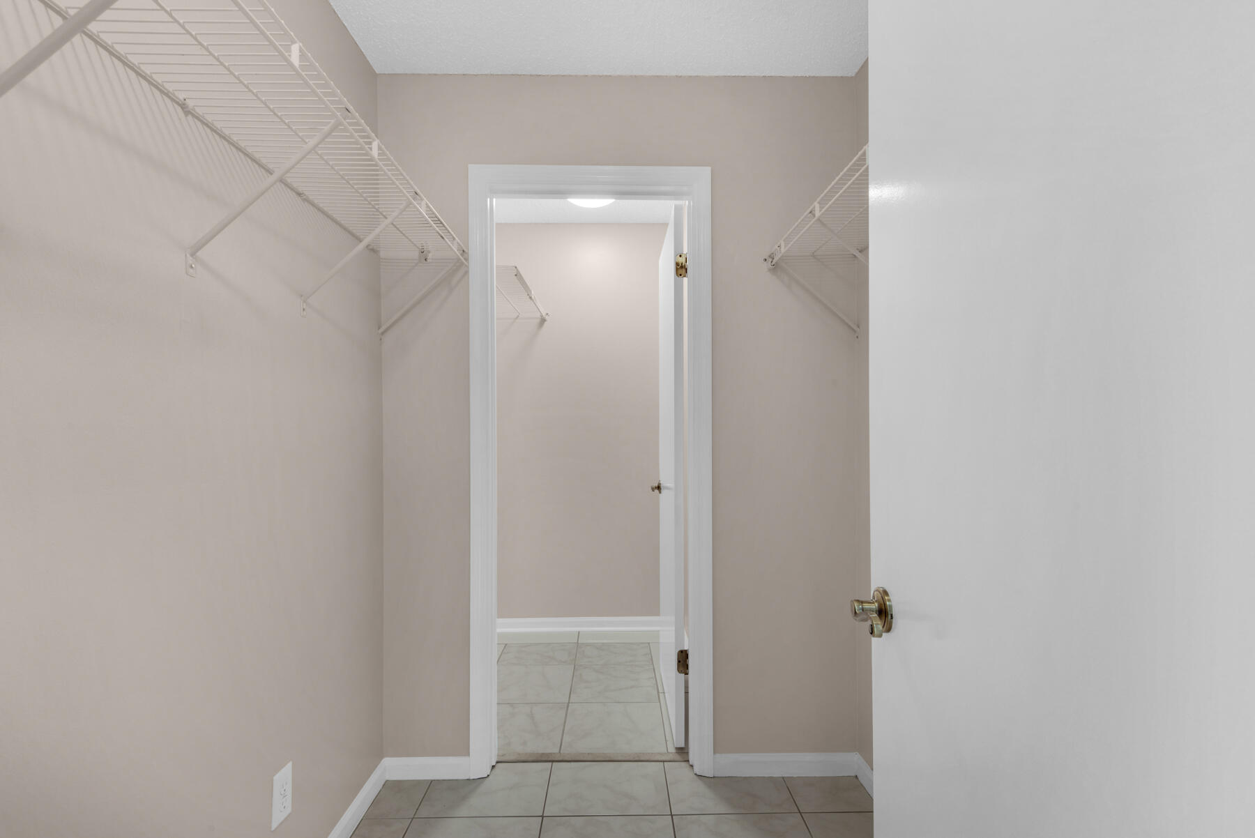 FAIRWAYS AT SANDESTIN PH 2 - Residential