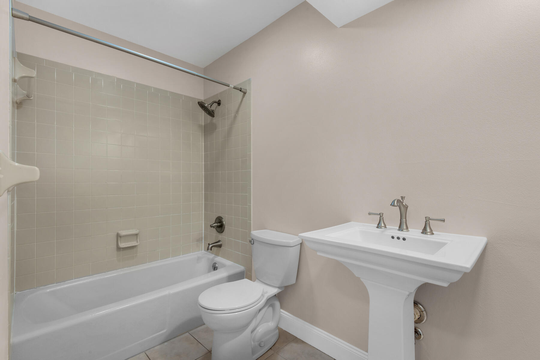 FAIRWAYS AT SANDESTIN PH 2 - Residential