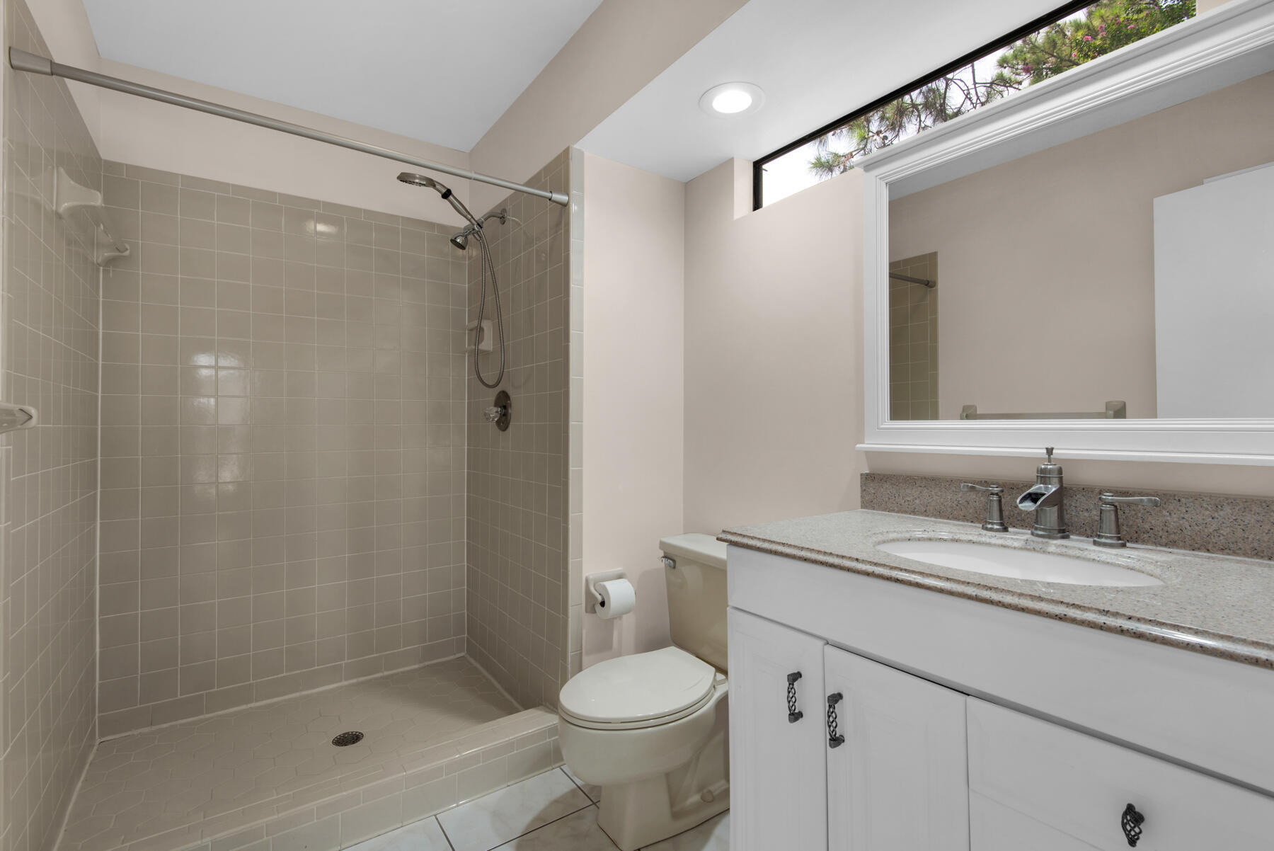 FAIRWAYS AT SANDESTIN PH 2 - Residential