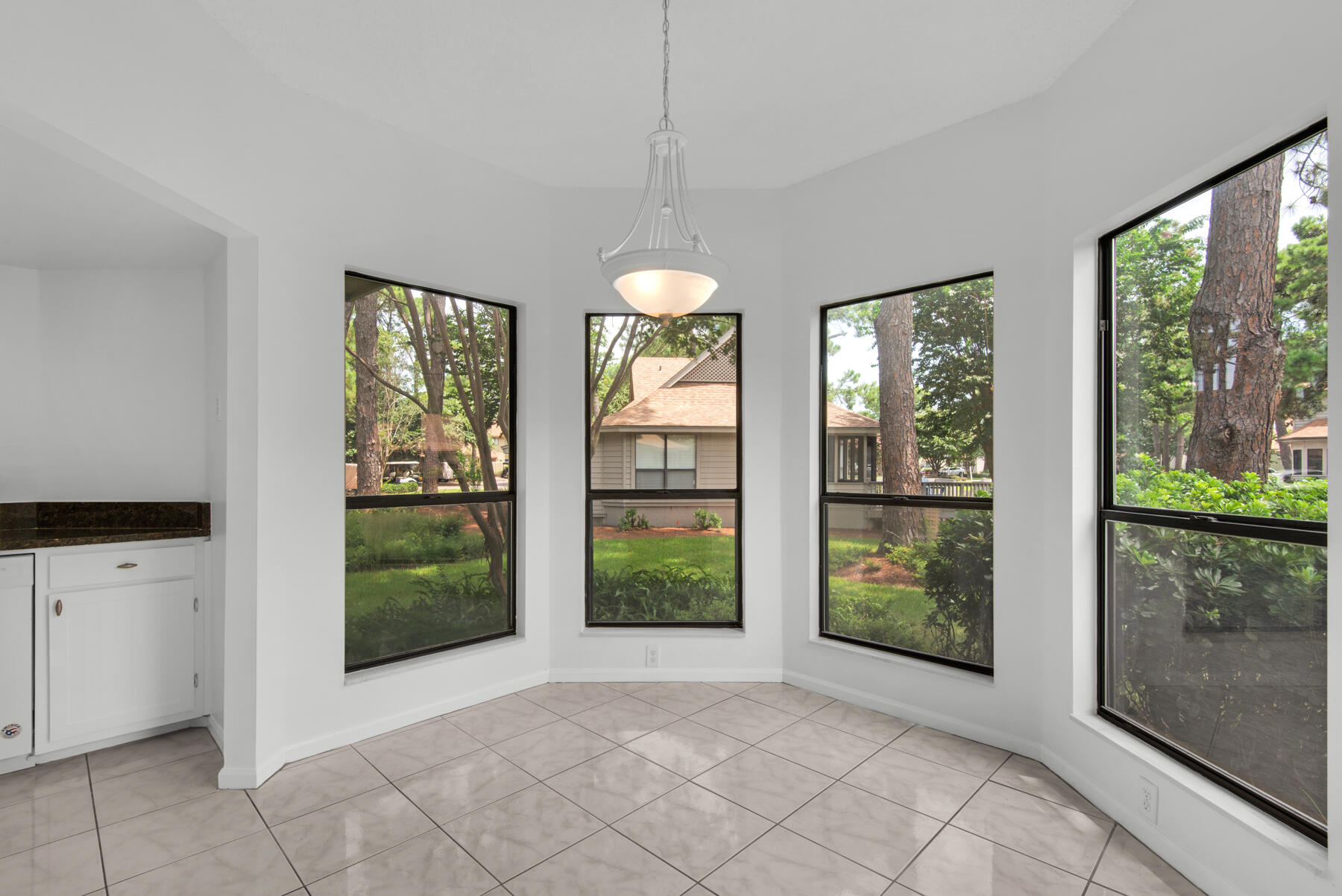 FAIRWAYS AT SANDESTIN PH 2 - Residential