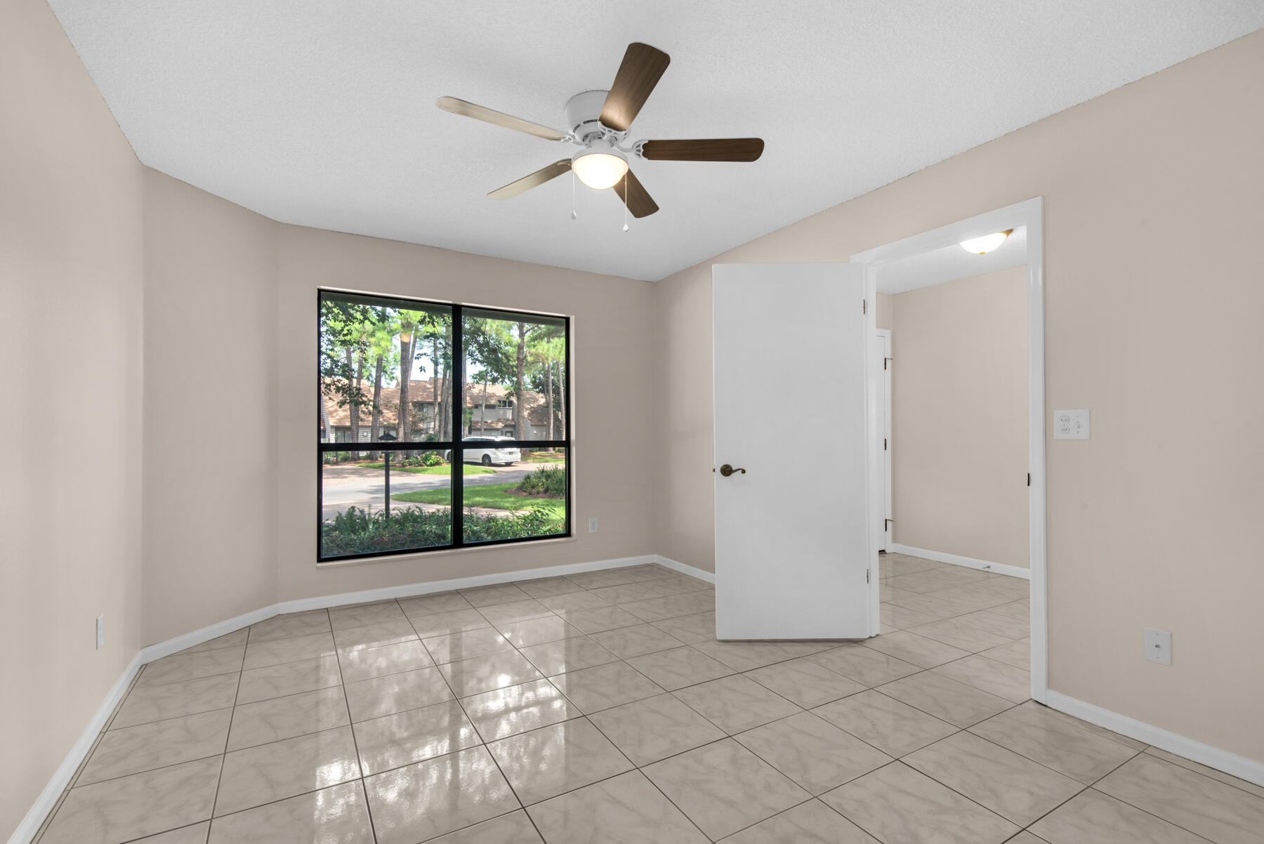 FAIRWAYS AT SANDESTIN PH 2 - Residential