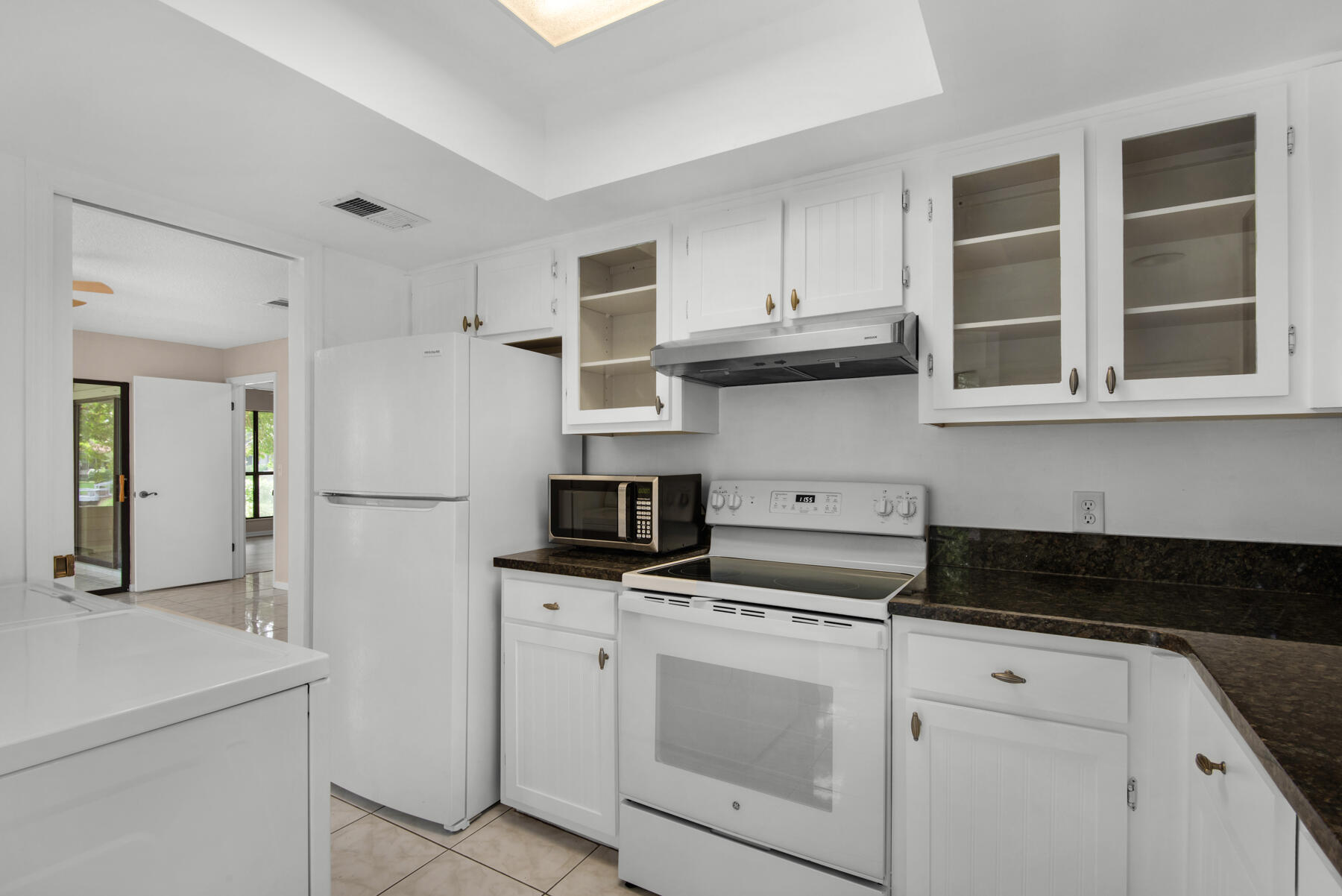 FAIRWAYS AT SANDESTIN PH 2 - Residential