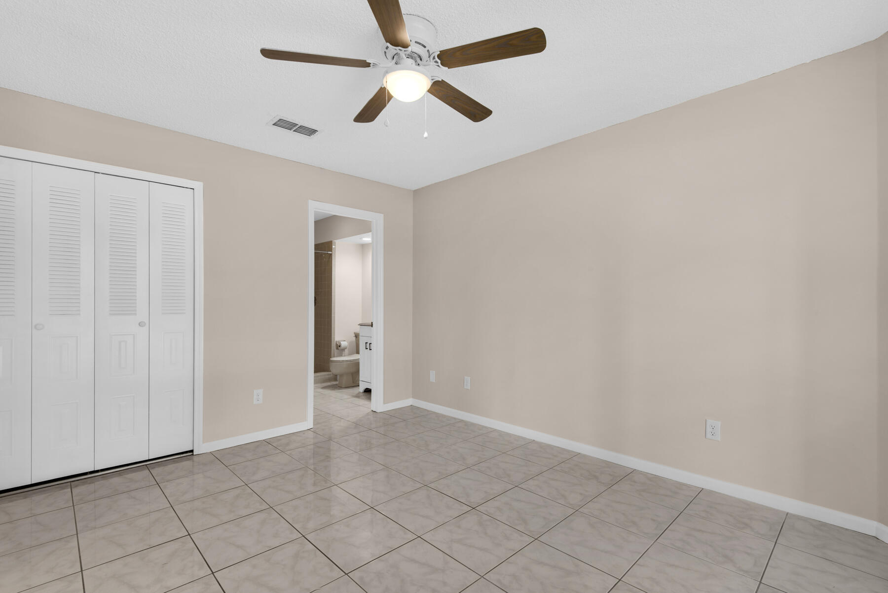 FAIRWAYS AT SANDESTIN PH 2 - Residential