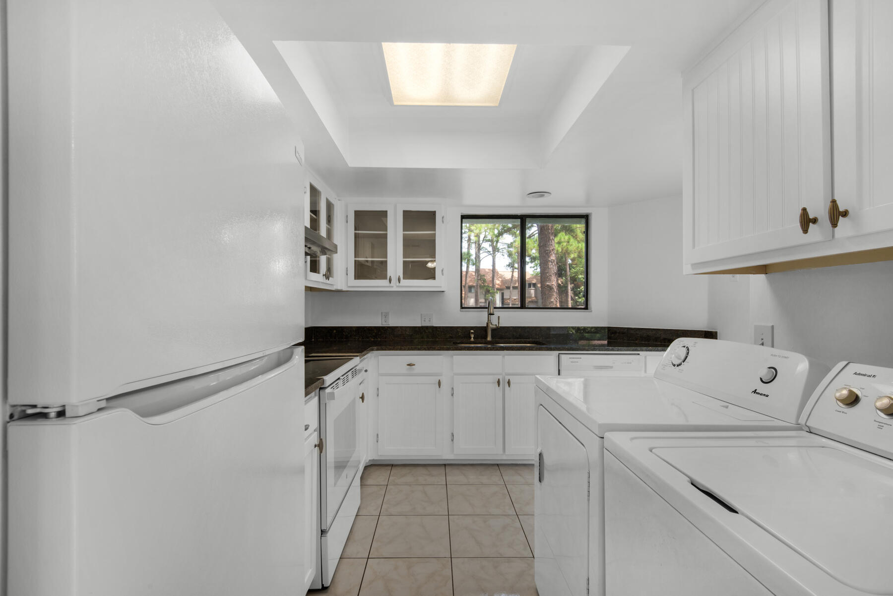 FAIRWAYS AT SANDESTIN PH 2 - Residential