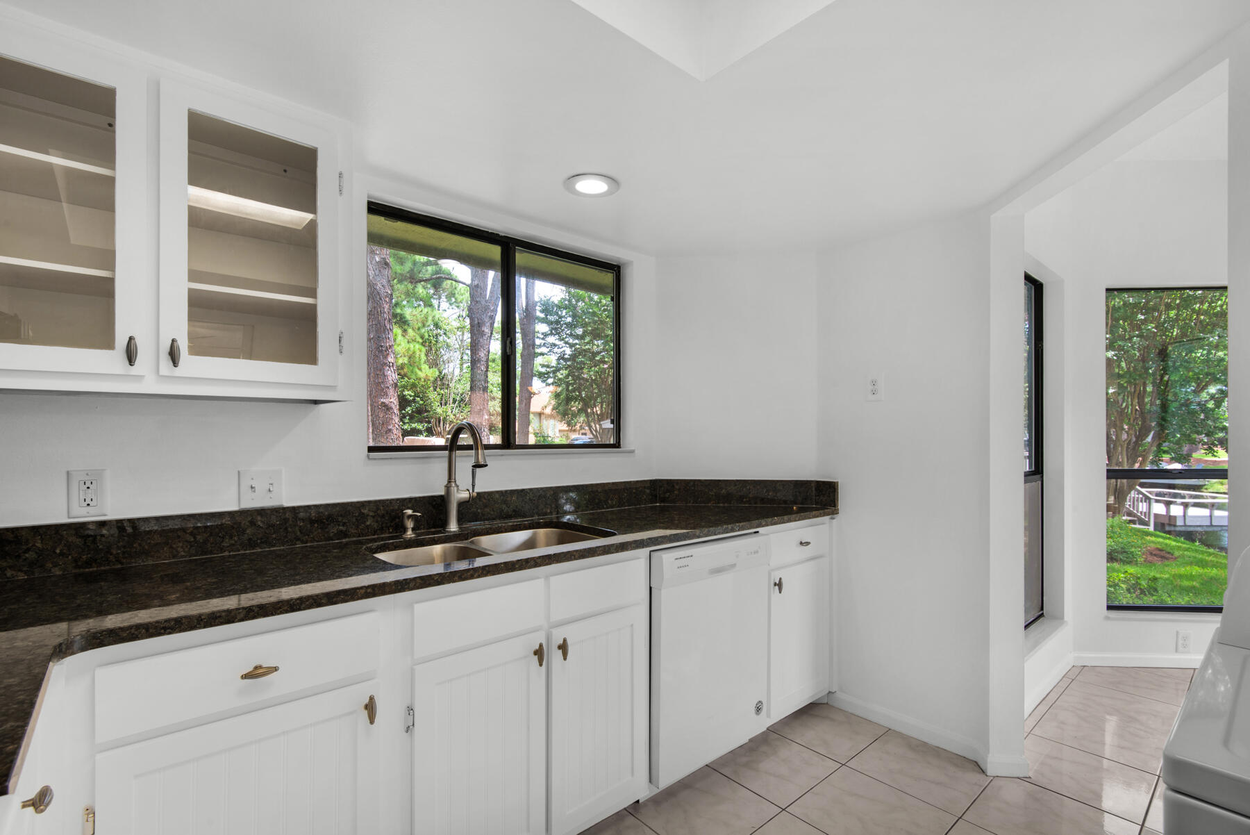 FAIRWAYS AT SANDESTIN PH 2 - Residential