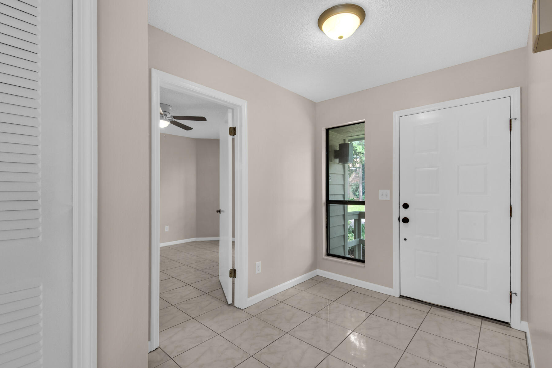 FAIRWAYS AT SANDESTIN PH 2 - Residential