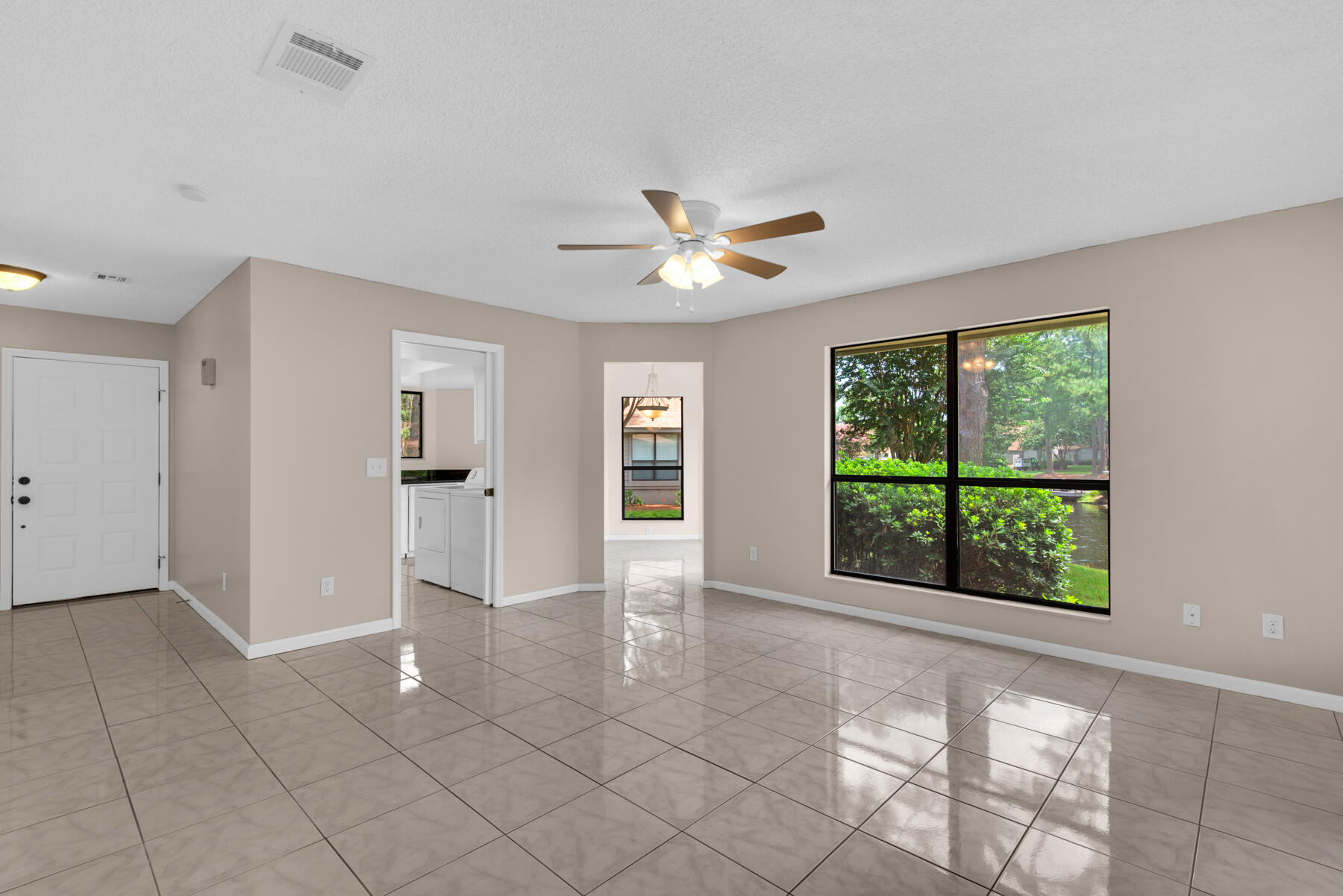 FAIRWAYS AT SANDESTIN PH 2 - Residential