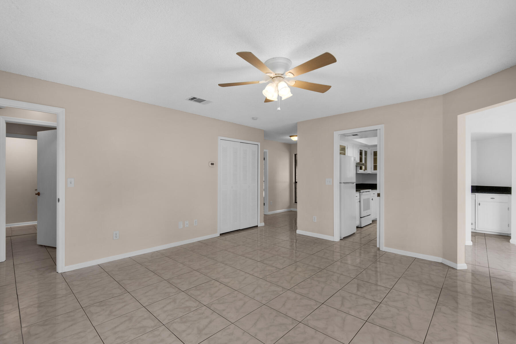 FAIRWAYS AT SANDESTIN PH 2 - Residential