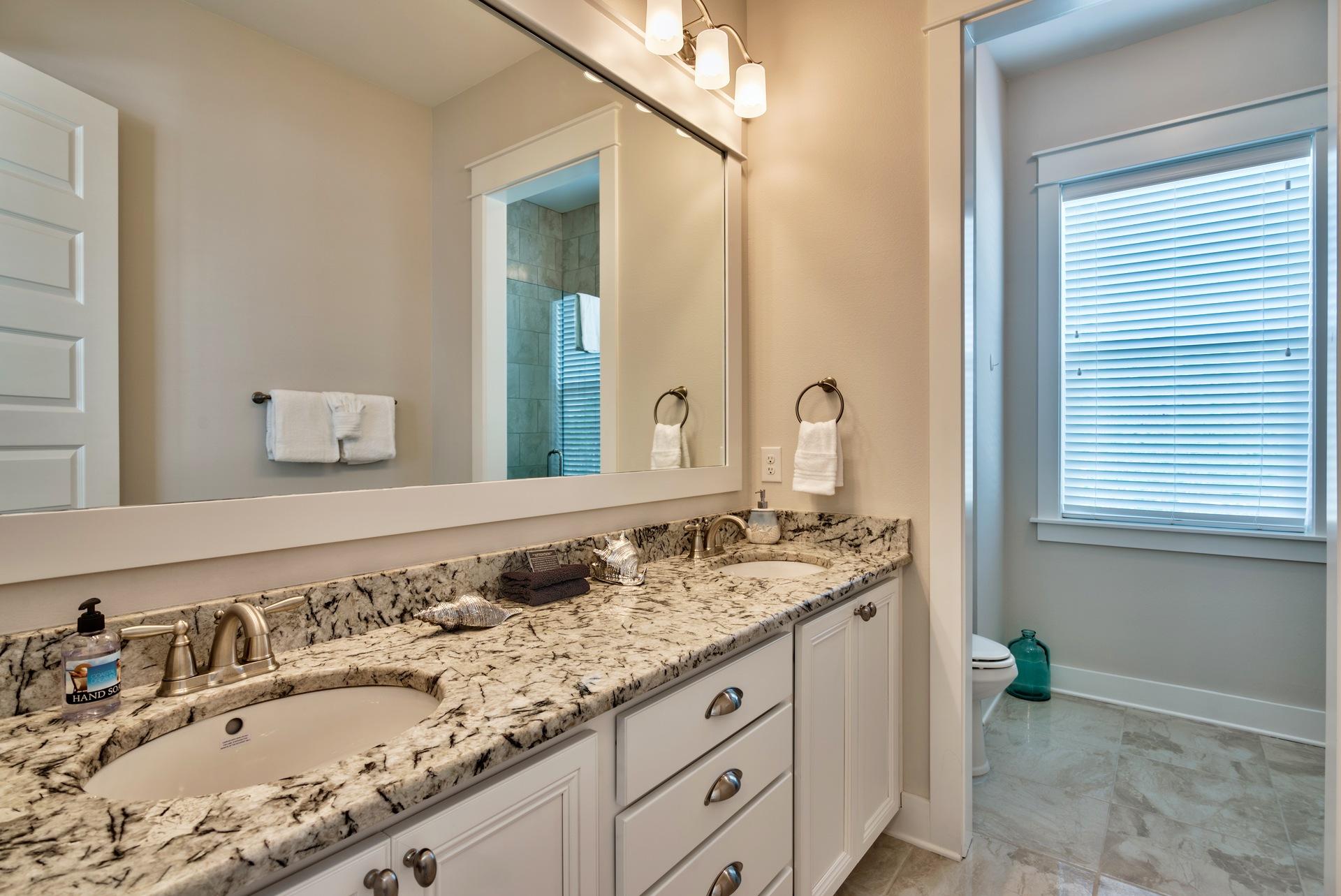 Prominence - Residential