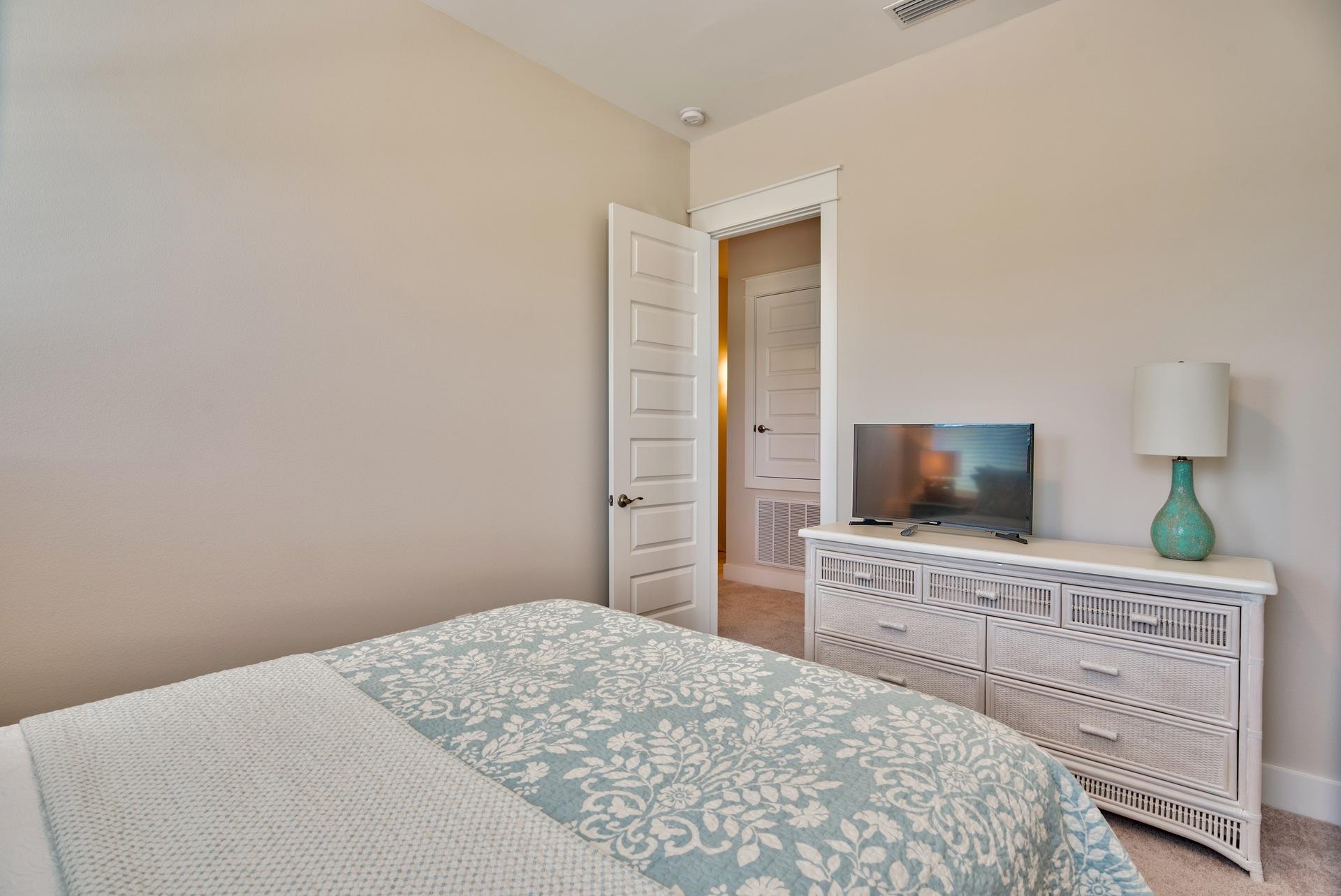 Prominence - Residential