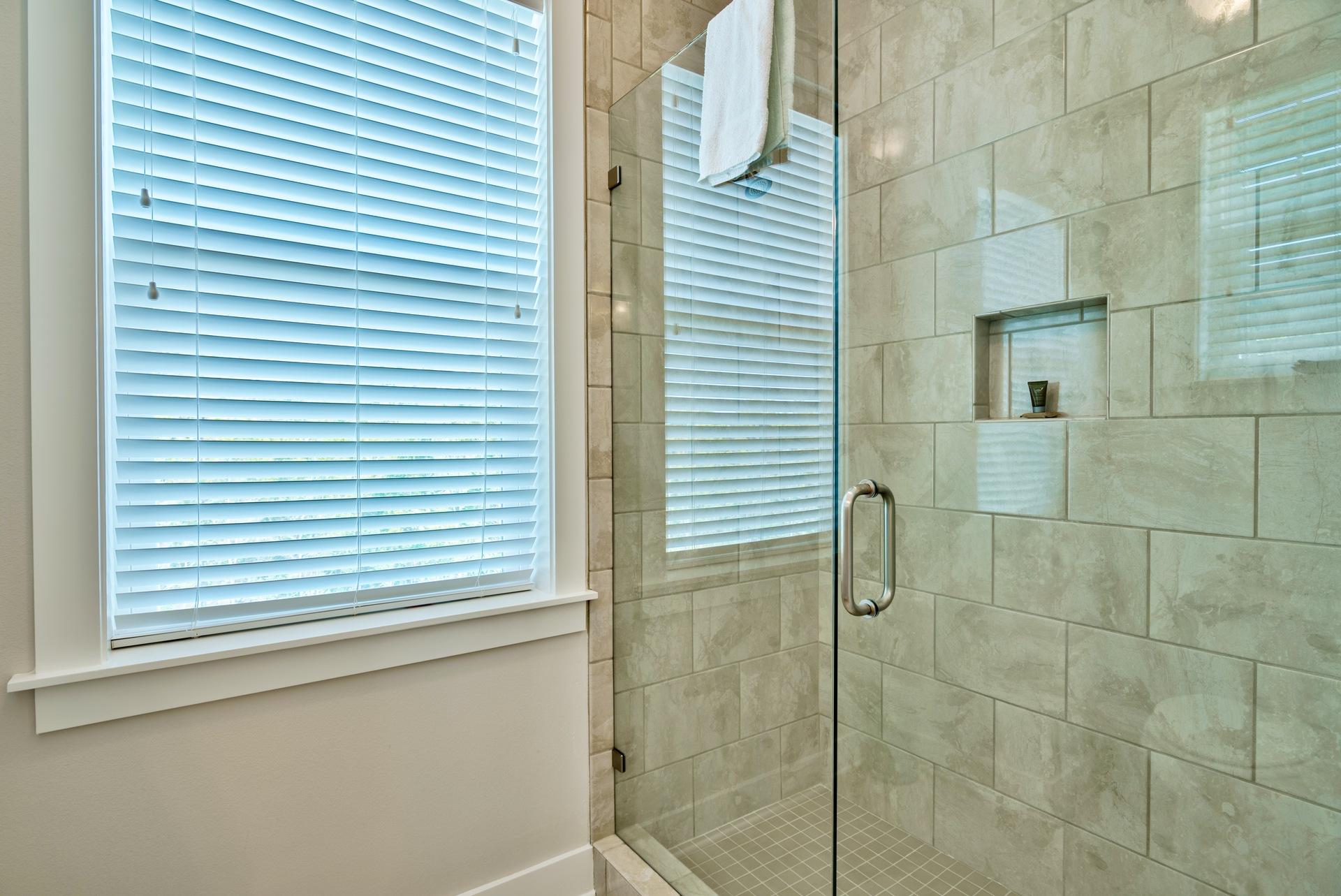 Prominence - Residential