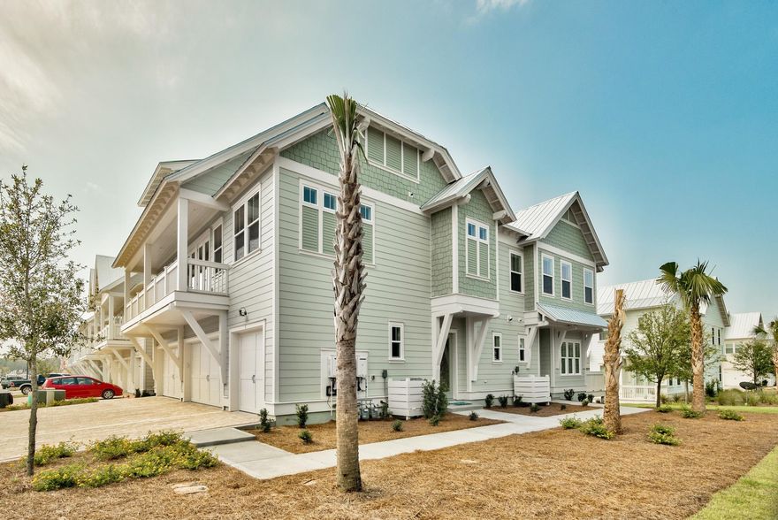 Fully Furnished! Golf Cart Included! Seller will pay up to $7,500 in closing costs! Currently on a Rental Program! Turnkey!This highly appointed 3 BR/ 2.5 BA Cozumel unit 'JACK's Place' has all of the comforts and amenities that you would expect from a property of this stature. The kitchen is a cooks dream with carefully chosen appliances from GE. From the gas cook top to the over-sized fridge, you will have all you need to prepare meals and entertain just the way you do for family and friends at home. The open living and dining areas have 10' ceilings and plenty of windows for a bright and spacious feel.